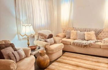 Lake House - Foto 14