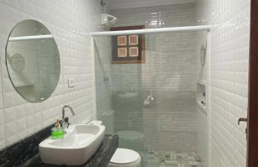 Recanto Nossa Senhora Aparecida - Foto 12