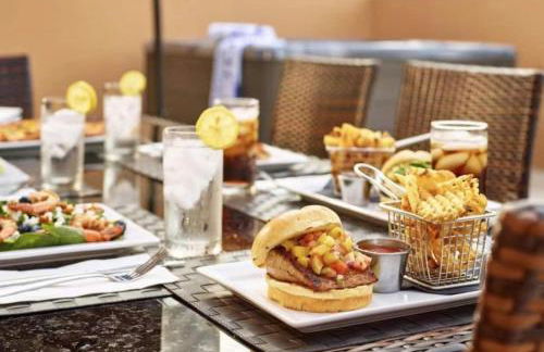 Resort Home near Disney Themed Jacuzzi Pool 2609 - Foto 65