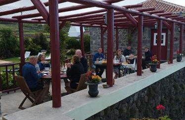 Casa do Plátano - Photo 12