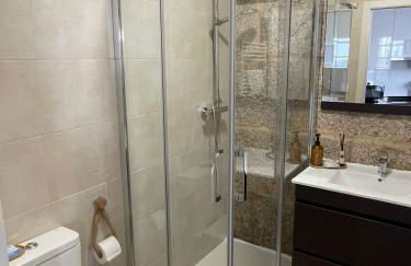 Apartamentos SARABIA DARRIBA - Foto 22