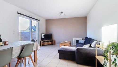 Gite du haut des Ajoncs - Foto 2