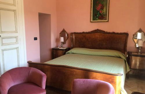 Palazzo Cutrufelli - Foto 21