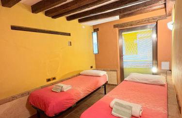 Casa delle gondole - Foto 9