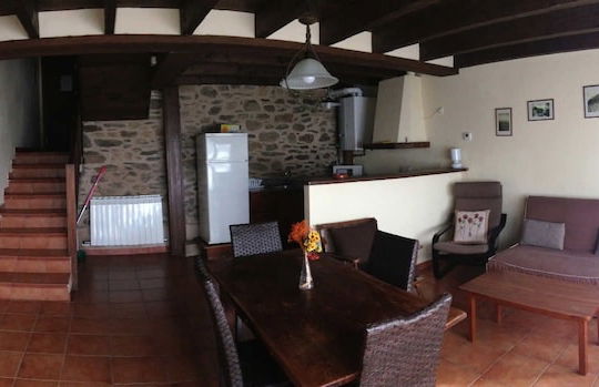 Torre Gelbert - Foto 16