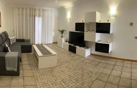 Villa linda - Foto 13