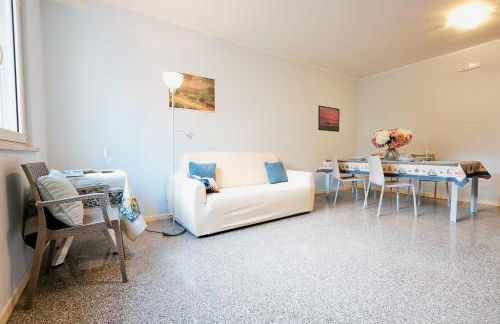 Discover Tortoreto - Foto 55