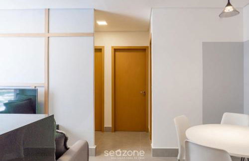 Apartamentos en Edificio con Piscina y Gimnasio - GRL - Foto 45