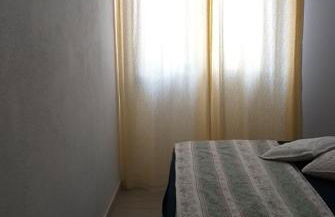 Casa vacanze Fenu - Foto 15