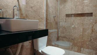 Conforto e tranquilidade - Foto 3