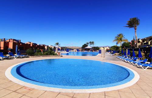 Fantastico Duplex en Meloneras - Foto 11