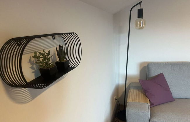 1 Porzig Modern Retreat - Photo 20