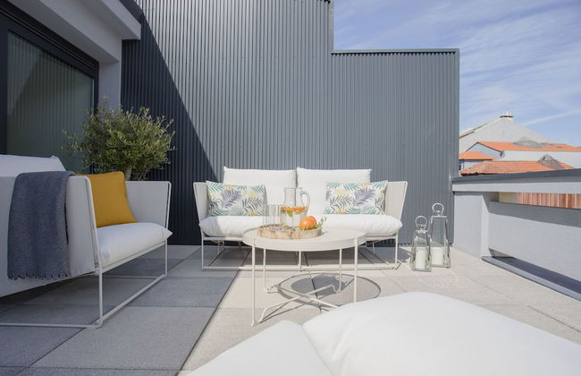 Alegria Residence - Foto 17