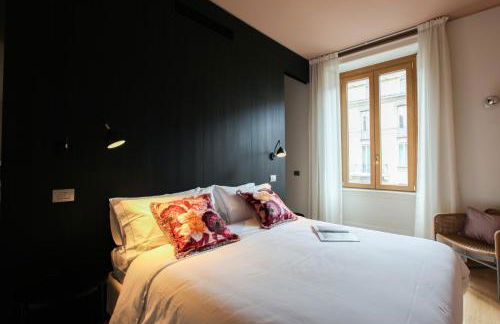 Cà Bèla - Vitruvio - Foto 44