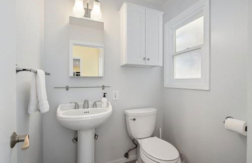 @ Marbella Lane - Oceanfront w/ unobstructed views!! - Foto 36