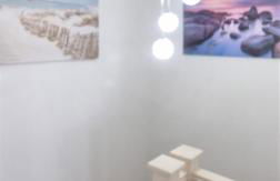 Waterfront - Holes Bay, Poole, Dorset - Photo 10