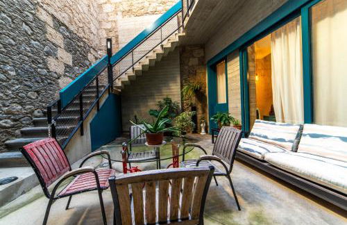 Eco-Studio Vegueta - Foto 15