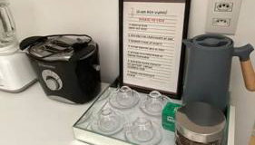 Flat em frente à praia Camburi - Foto 4