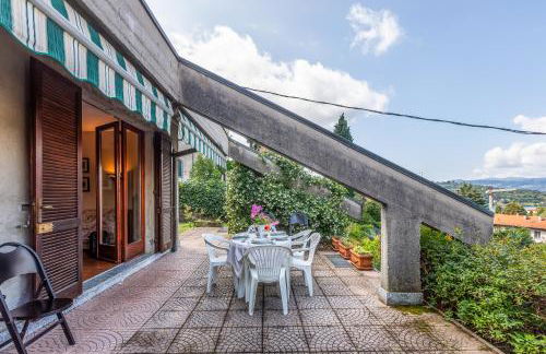 Casa Virginia Apartments - Photo 108