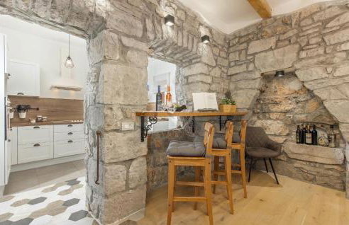 Villa Laria - Photo 35