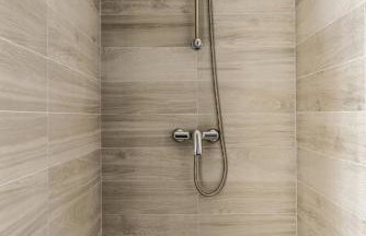 Wohnen direkt am Meer - Foto 13