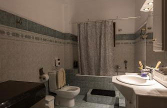 House in the Village - Foto 13