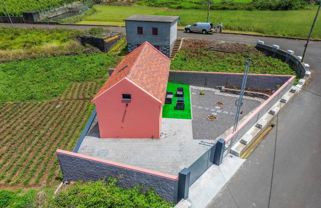 Mountain Retreat by Homie - Foto 13