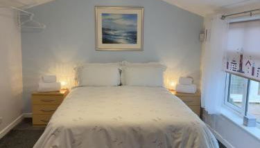 The Garden Suite Holt - Foto 3