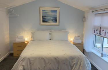 The Garden Suite Holt - Foto 3