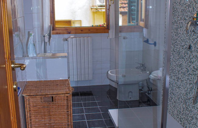 WINE HOUSE- SALUTATI 78 - Foto 15