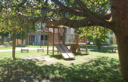 Iloa Alagoas, apto Luxo 02 quartos sala e cozinha - Foto 40