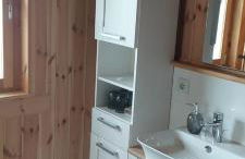 Ferienwohnung Erlebnisfarm John - Foto 16