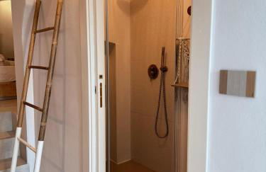 Begani63 Boutique Apartments - Foto 39