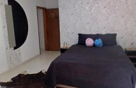 Sítio meninas do vovô - Photo 5