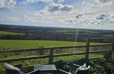 Meadow View - Foto 23