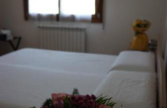 Adria bnb Nature Resort - Photo 24