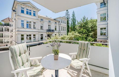 Villa Sabinium 06 - Foto 10