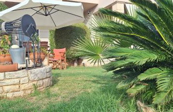 Modern Villa in Chania - Foto 28