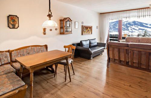 Appartement Förster - Photo 9