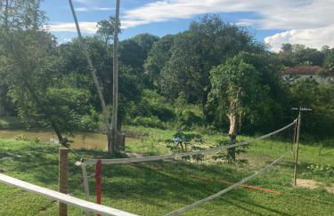 Sítio Luz das Estrelas - Foto 34