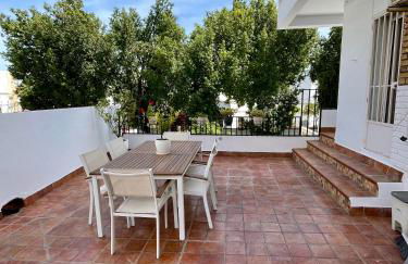 La terraza de Triana - Foto 30