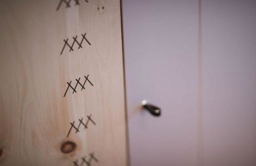 AHRN Natur Apartment - Foto 48