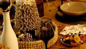 Villa Filarety Luxury House - Foto 3