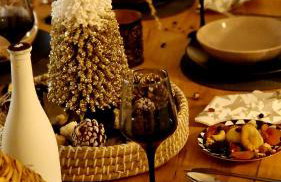 Villa Filarety Luxury House - Foto 3