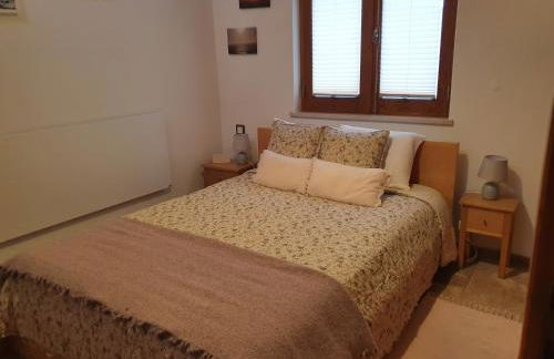 Casinha Laranja - Foto 19