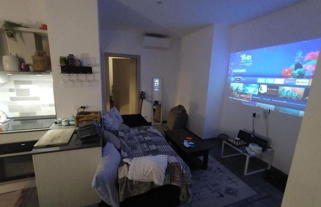 Wake'nBake Affittacamere - Foto 2