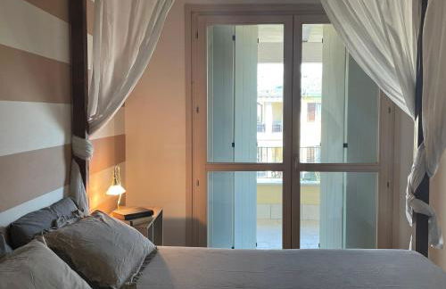 Villetta Rovizza tra i Vigneti del Garda e l'entroterra di Sirmione - Foto 13