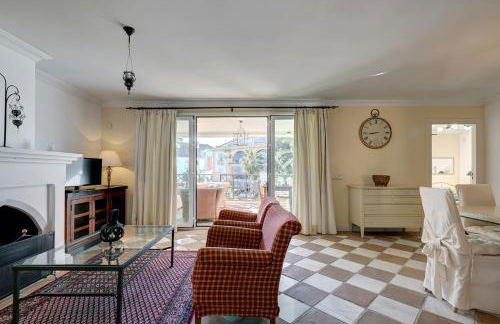 LA PERLA DE LA BAHIA PRIMERA LINEA - Photo 39