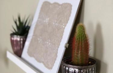 Apartamentos La Palma - Foto 27