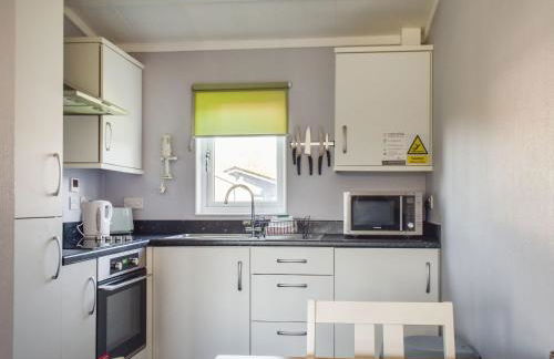 Alula Lodge - Foto 5